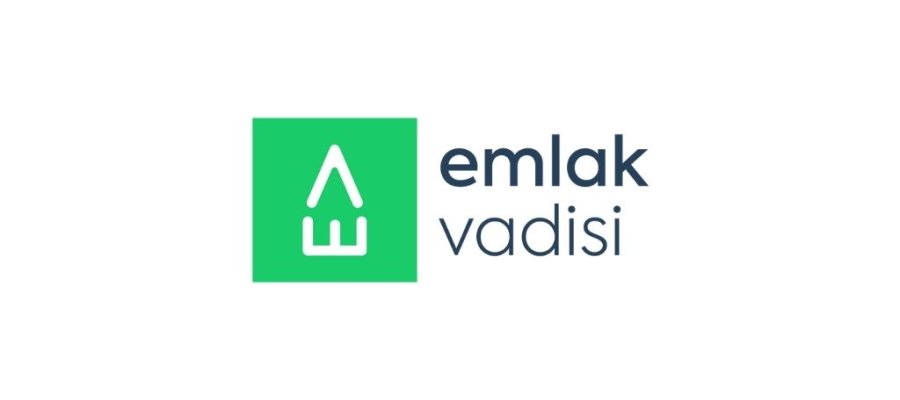 2024 yılında sosyal konut projeleri: emlak piyasasında devrimsel bir adım