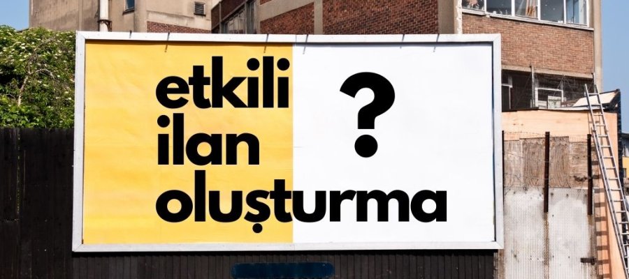 etkili emlak i̇lanı oluşturmanın püf noktaları: dikkat edilmesi gerekenler