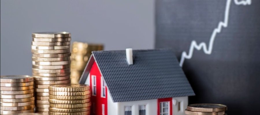 banka kredisiyle konut alacakların dikkat etmesi gerekenler