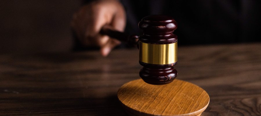 alım-satım ve kiralama sürecinde hukuki yönden en çok karşılaşılan sorunlar