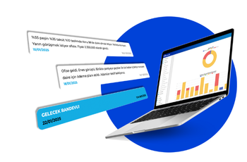 emlak crm programı nasıl seçilir ?