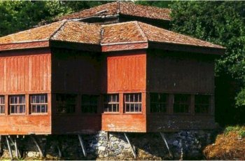 amcazade hüseyin paşa yalısı : tarihi, mimari özellikleri ve günümüzdeki durumu