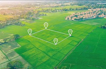 arsa i̇lanı girerken dikkat edilmesi gerekenler