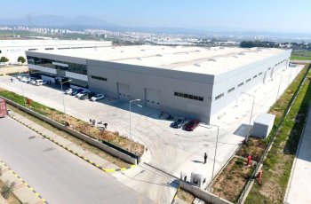 fabrika i̇lanı girerken dikkat edilmesi gerekenler