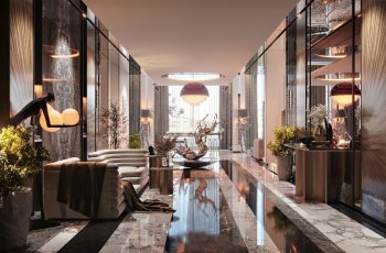 villa i̇lanı girerken dikkat edilmesi gerekenler