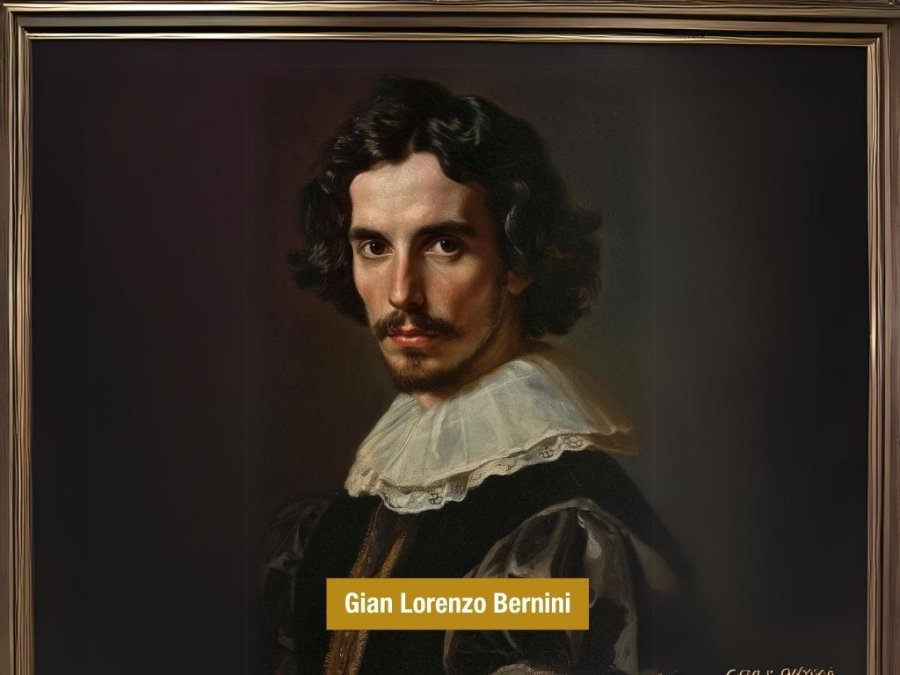 Bernini