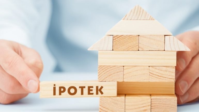 İpotekli Ev Satılır mı ? Borç Devredilebilir mi ? Riskleri Nelerdir