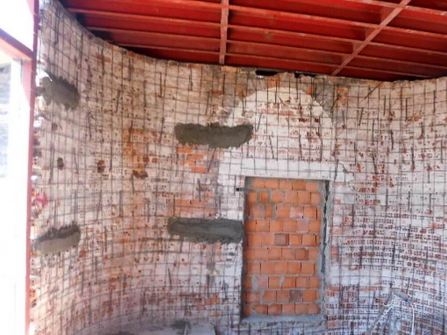 yigma kargir bina guclendirme onarim deprem guvenligi emlakvadisi yigma kargir bina guclendirme onarim deprem guvenligi emlakvadisi