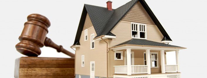 ipotekli ev satilir mi borc devredilebilir mi riskleri nelerdir konut kredisi ile alinan ev nasil satilir emlakvadisi