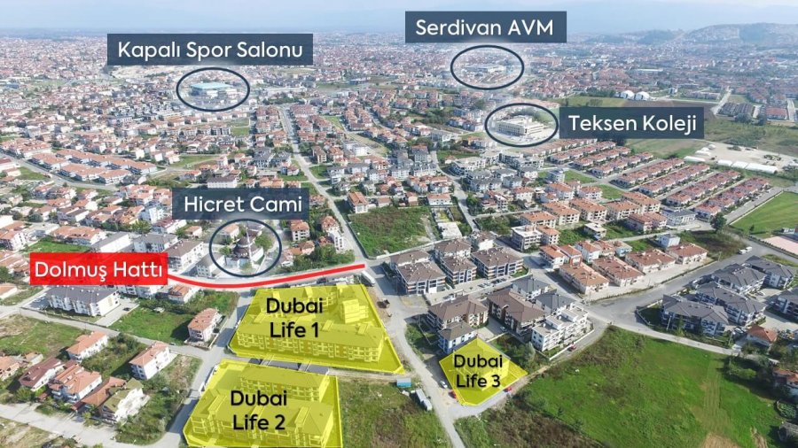 kablo yilanbaligi dayanikli ilan basliklari ornekleri bilsanatolye com