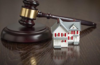 ipotekli ev satilir mi borc devredilebilir mi riskleri nelerdir konut kredisi ile alinan ev nasil satilir emlakvadisi