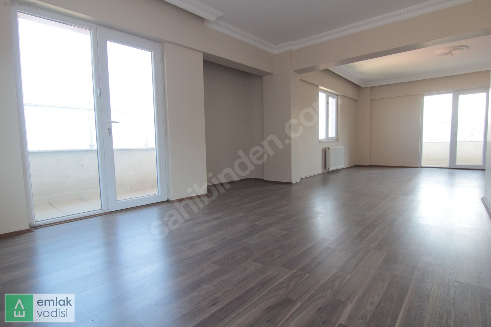 Maltepe�de Manzara�lı 220 m2 3+1 Çatı Dubleks EmlakVadisi