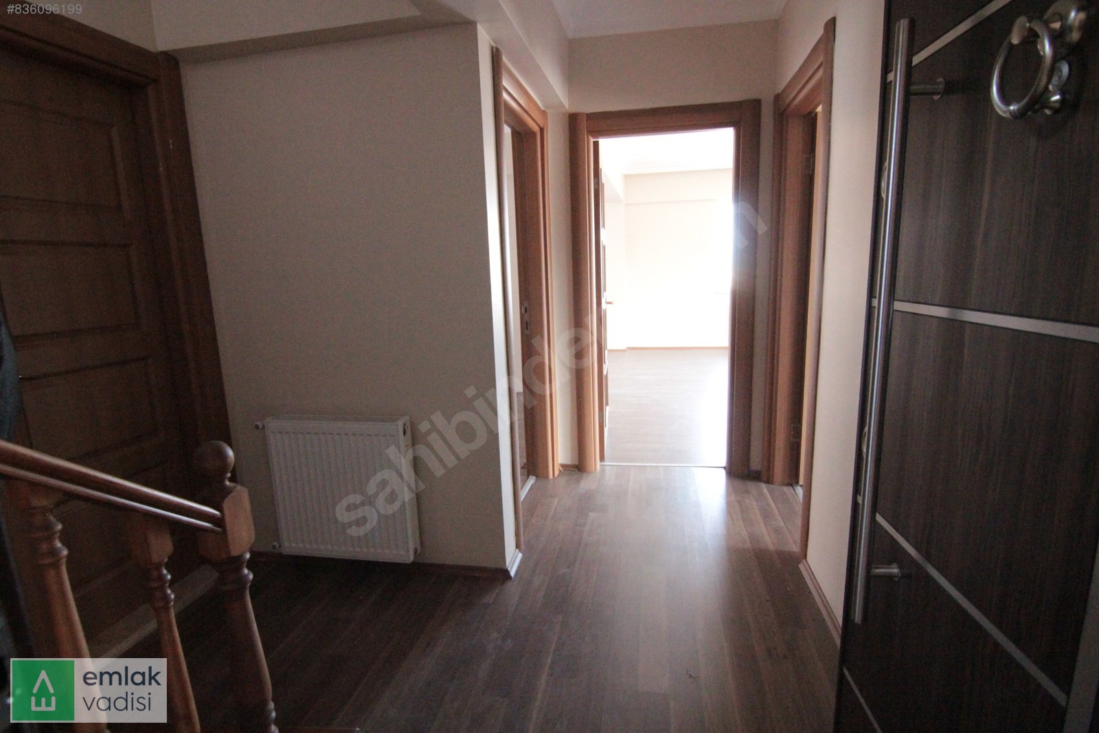 Maltepe�de Manzara�lı 220 m2 3+1 Çatı Dubleks EmlakVadisi