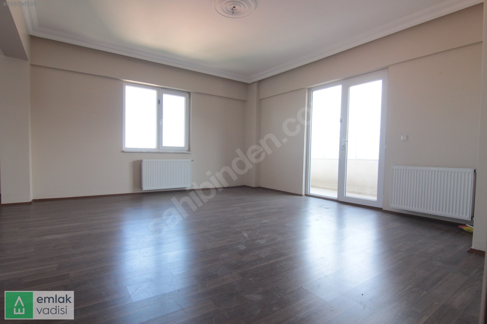 Maltepe�de Manzara�lı 220 m2 3+1 Çatı Dubleks EmlakVadisi