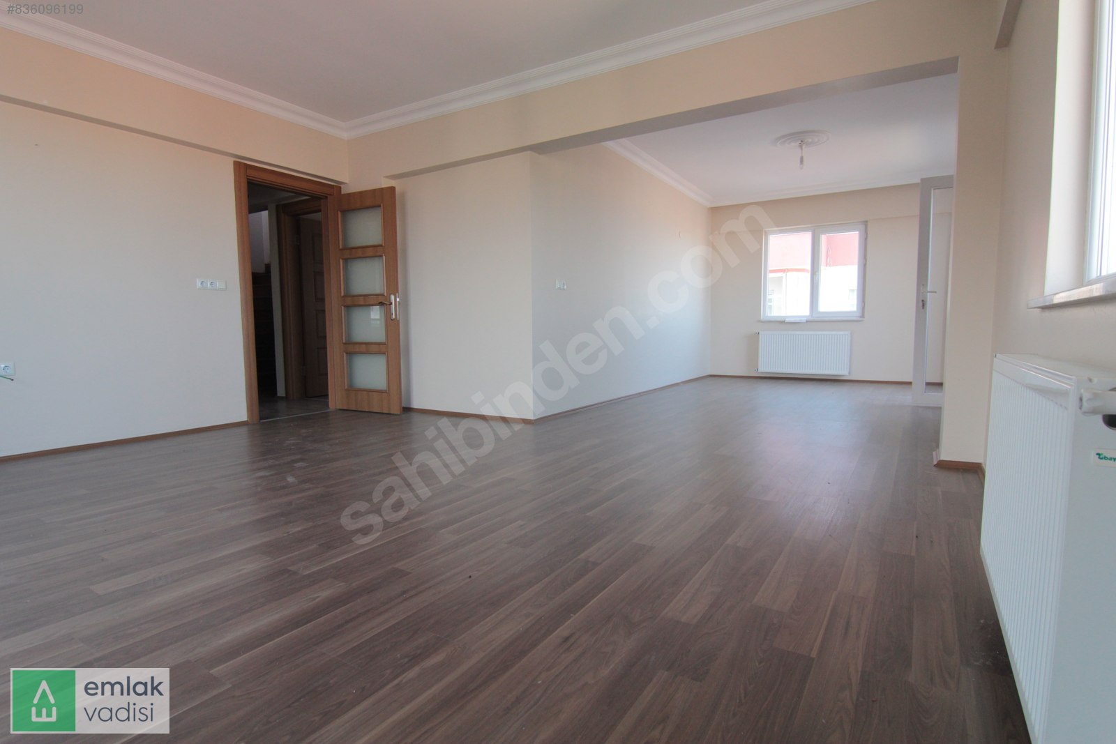Maltepe�de Manzara�lı 220 m2 3+1 Çatı Dubleks EmlakVadisi
