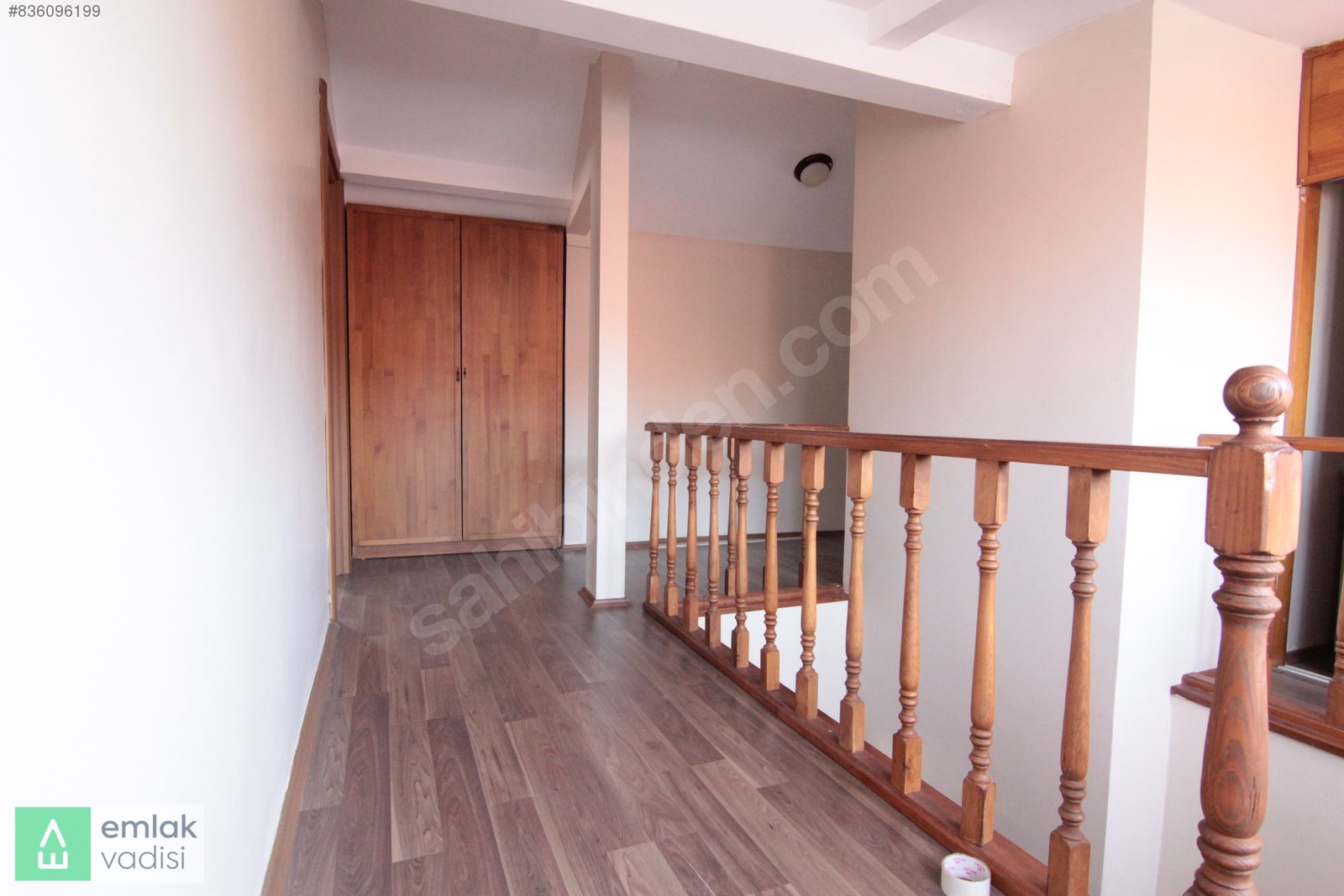 Maltepe�de Manzara�lı 220 m2 3+1 Çatı Dubleks EmlakVadisi